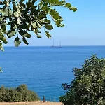 Parque de Campismo Aphrodite Family Eco *
