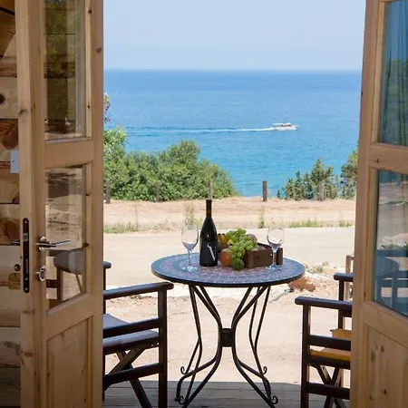 Aphrodite Family Eco *