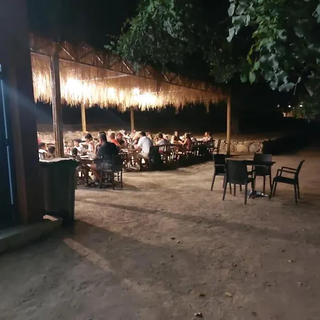 Aphrodite Family Eco * ネオ・チョリオ