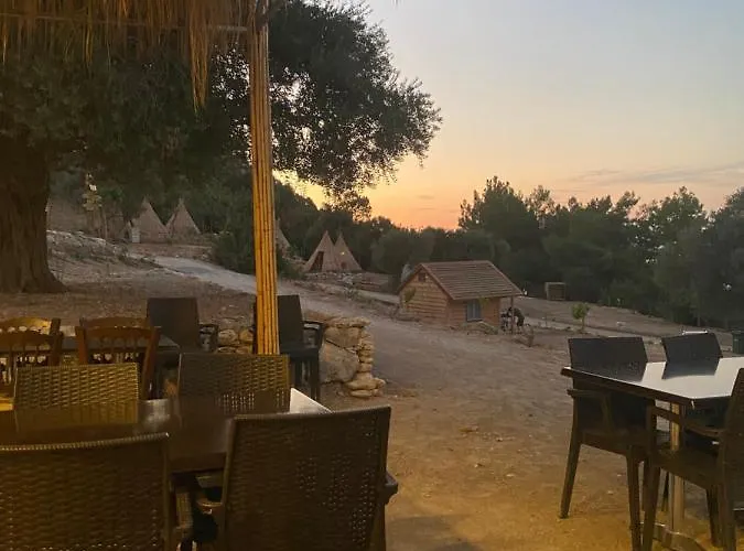 Aphrodite Family Eco