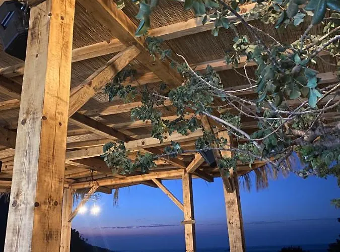 Aphrodite Family Eco ネオ・チョリオ